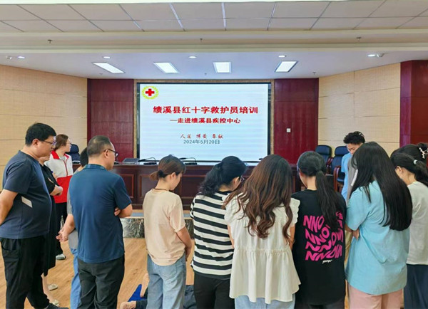 图片2_副本.jpg 图片2_副本.jpg